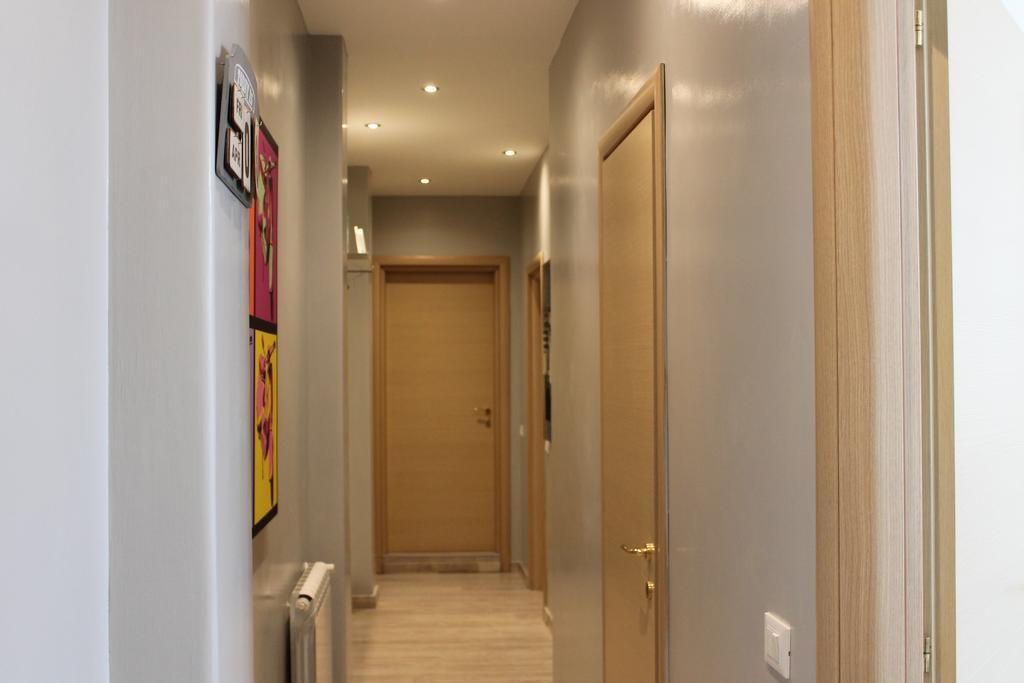 Double Room,118794025:JPEG