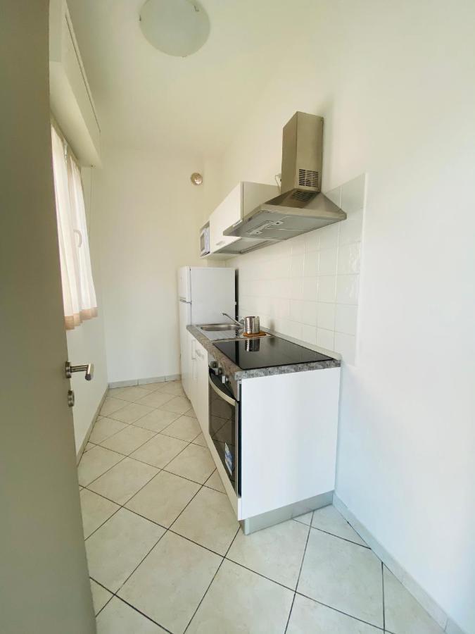 Penthouse Apartment,1189825306:JPEG