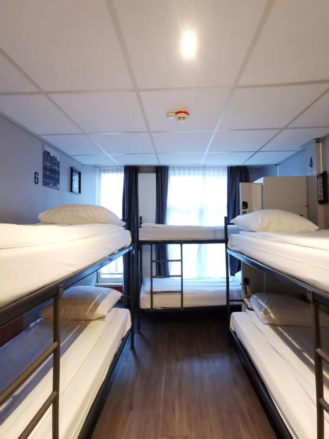 Bed 6-Bed Mixed Dormitory Room,1194983410:JPEG