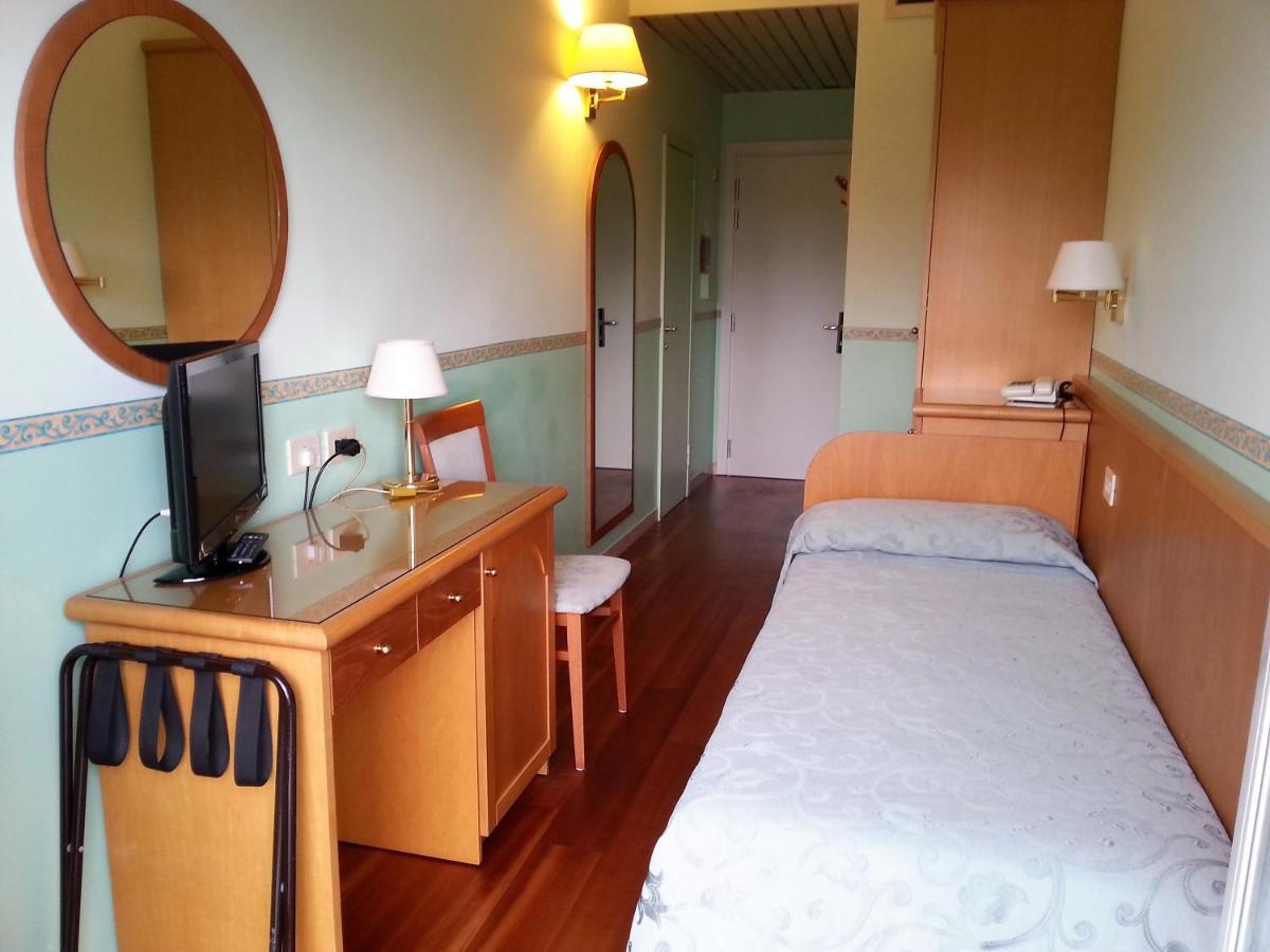 Standard Single Room,1065592759:JPEG