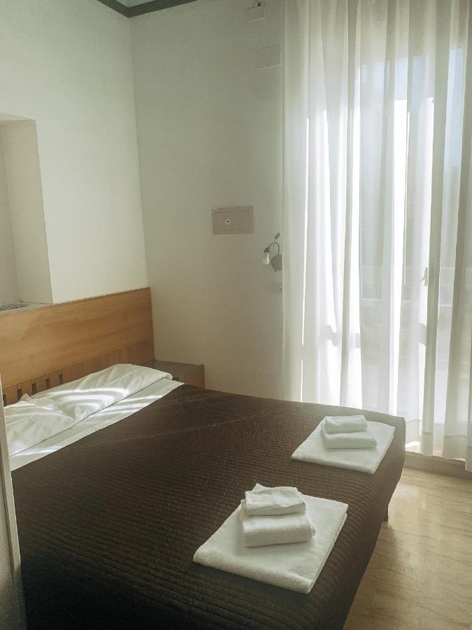Double Room,1194946996:JPEG