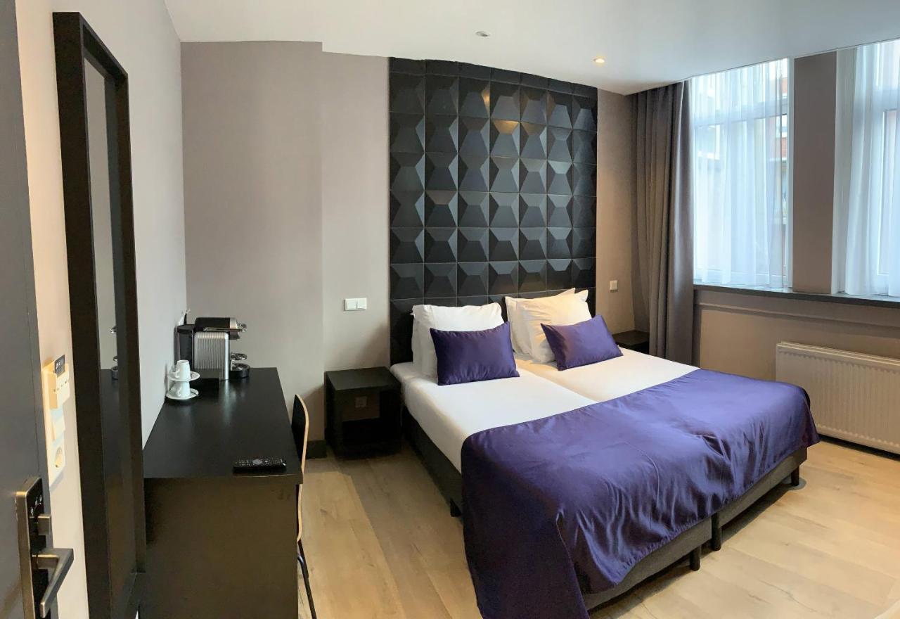 Standard Twin Room,1195702138:JPEG