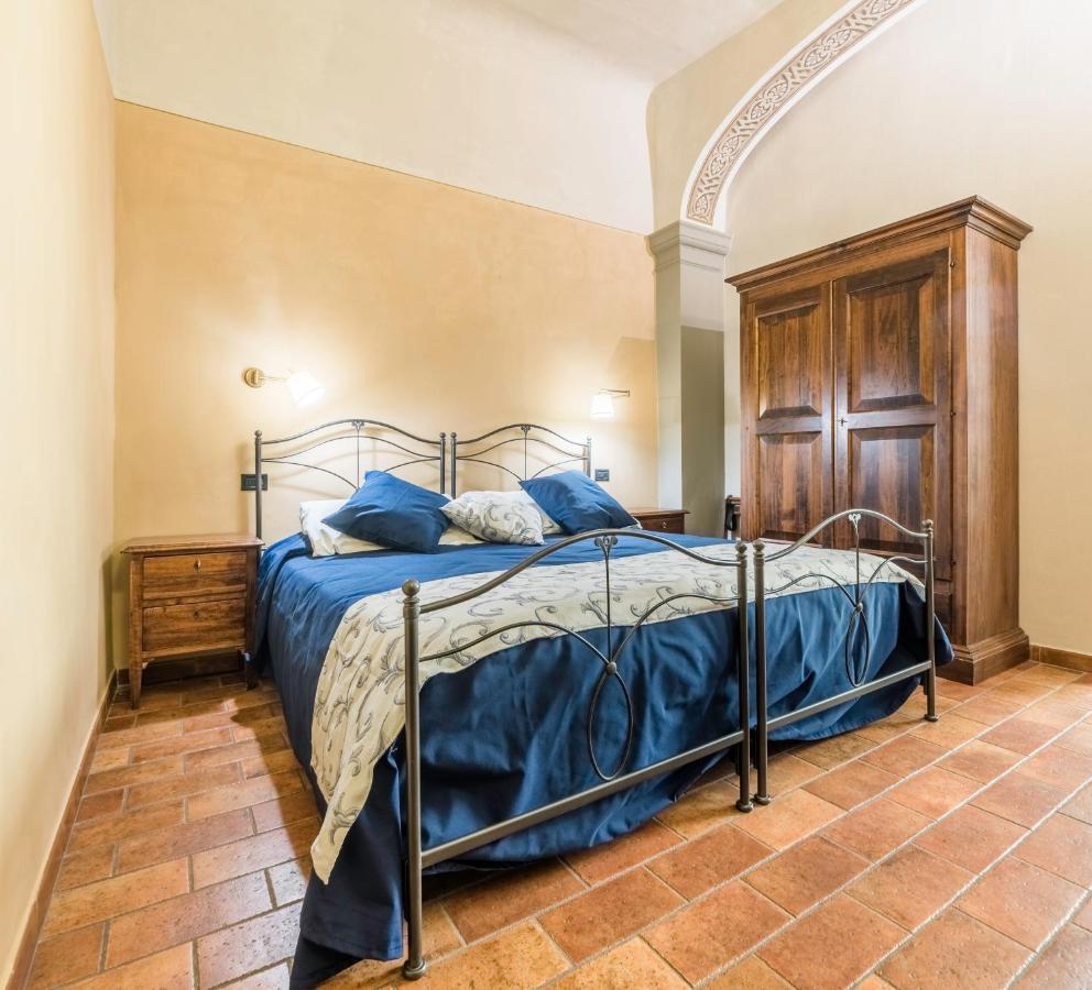 Double Room,1136770399:JPEG