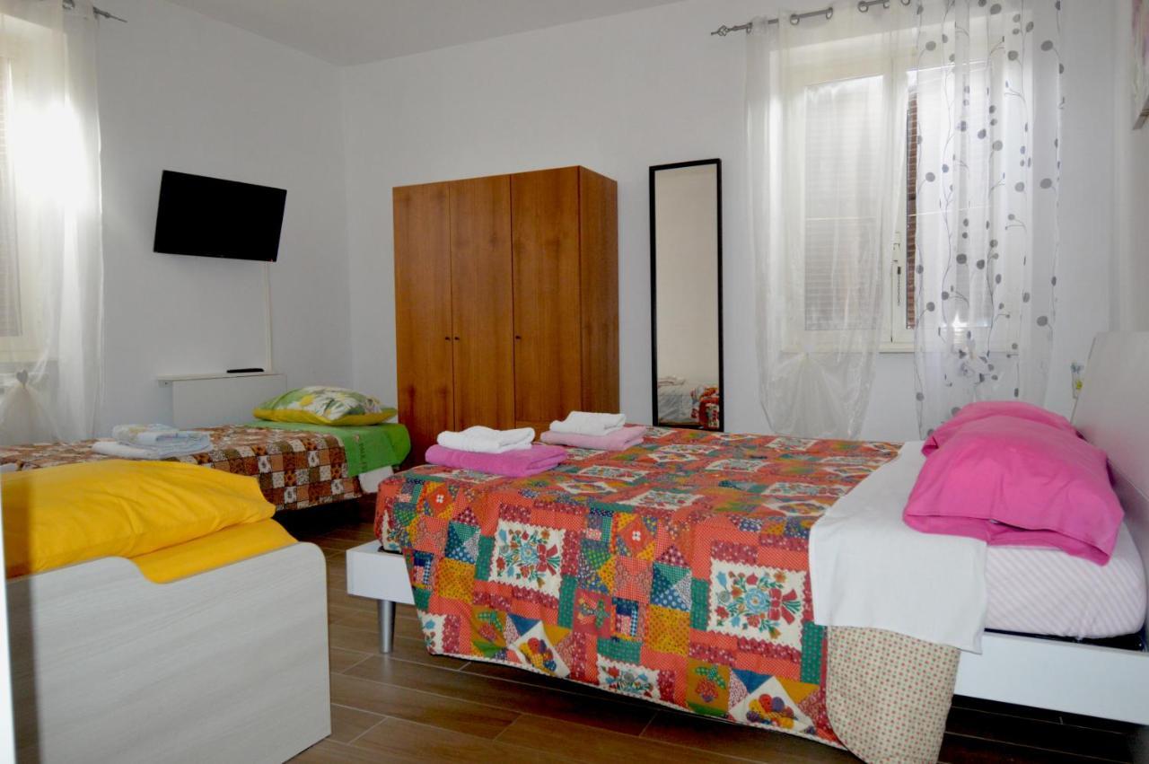Two-Bedroom Standard Apartment,1201452112:JPEG