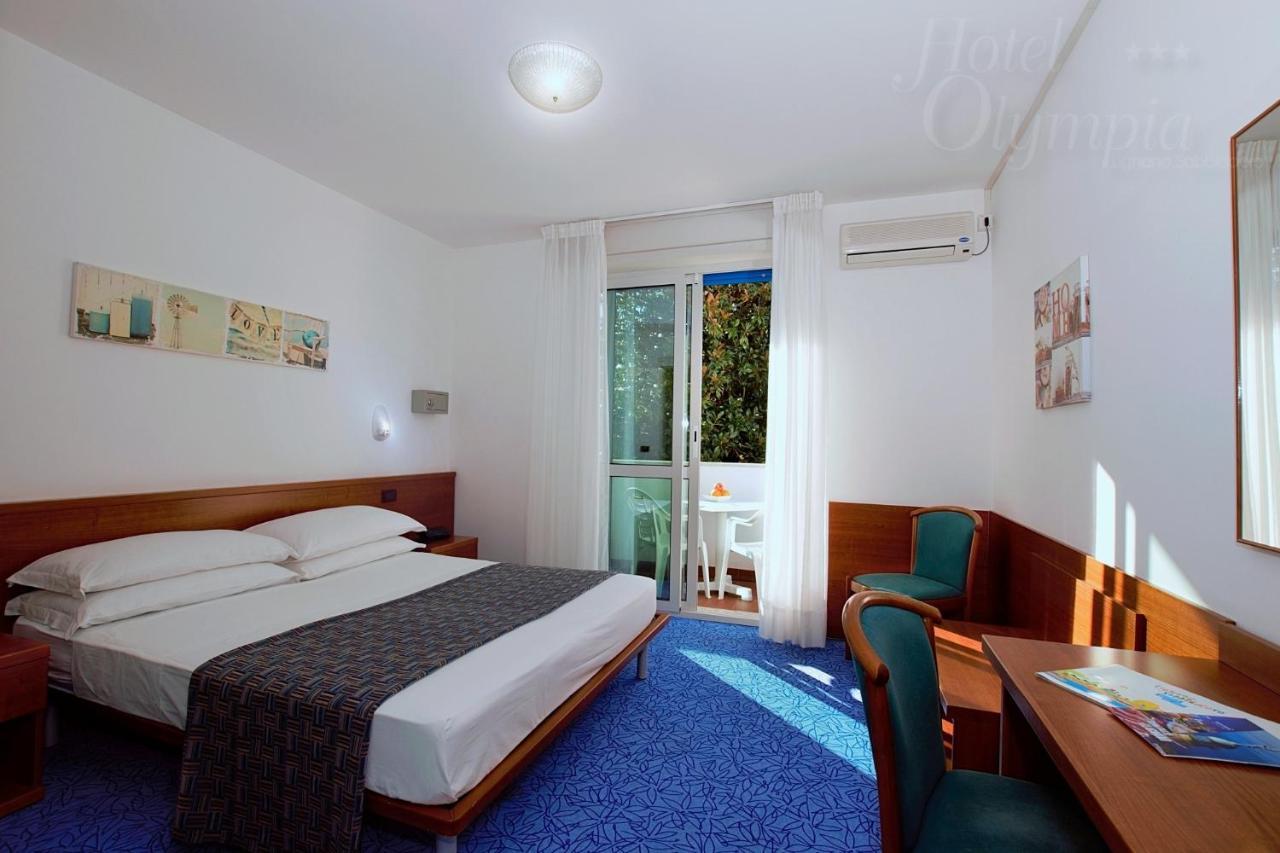 Standard Double Room,1498611322:JPEG
