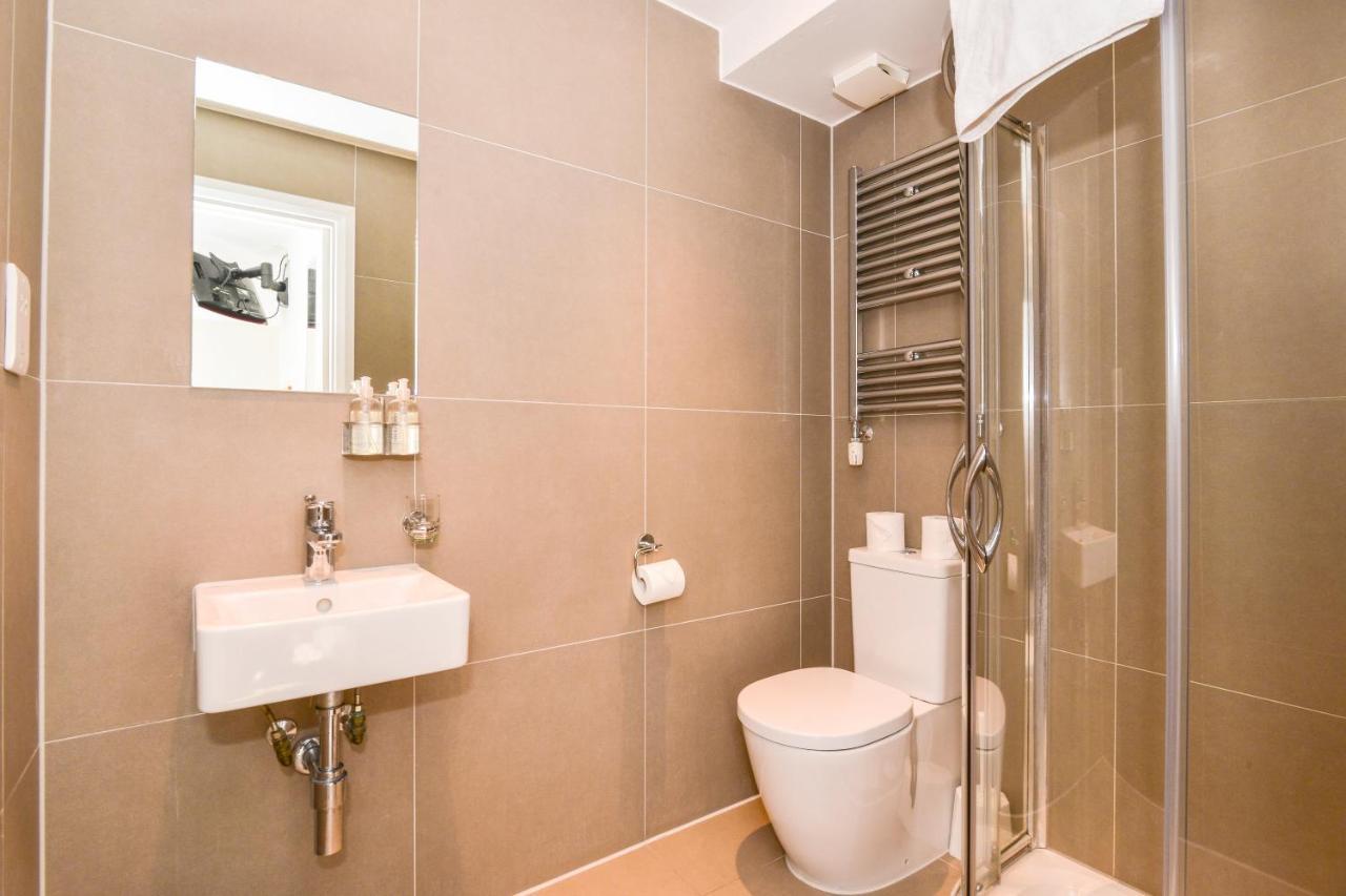Premium Double Room,1215472912:JPEG