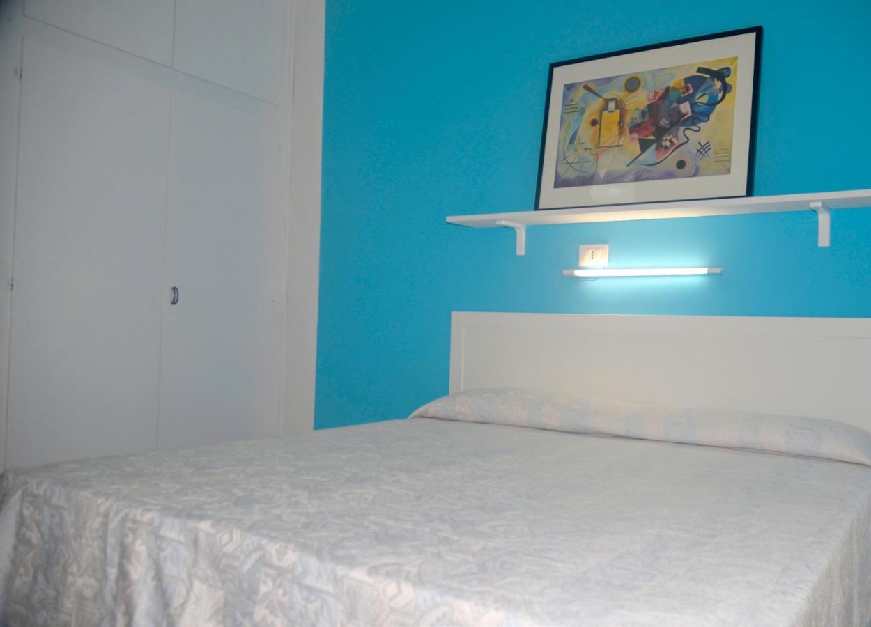 Double or Twin Room Extra Bed,1162472424:JPEG