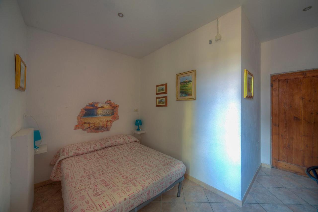 Double Room,1206377440:JPEG