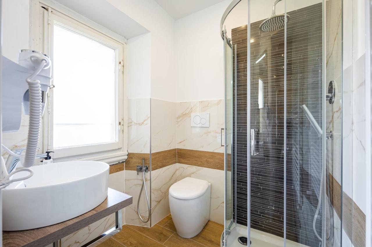 Standard Double or Twin Room,1594669385:JPEG