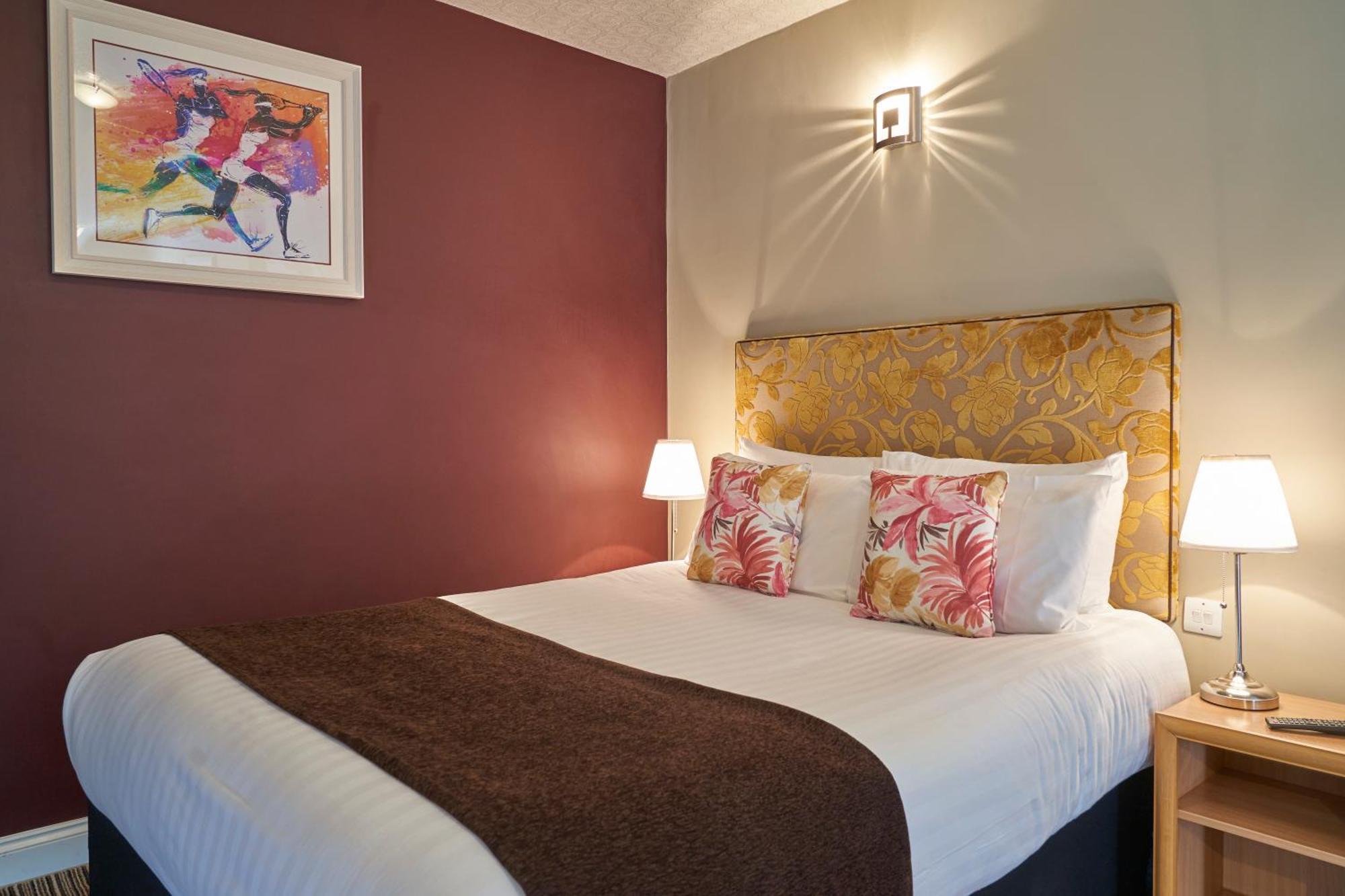 Classic Double Room,749646722:JPEG