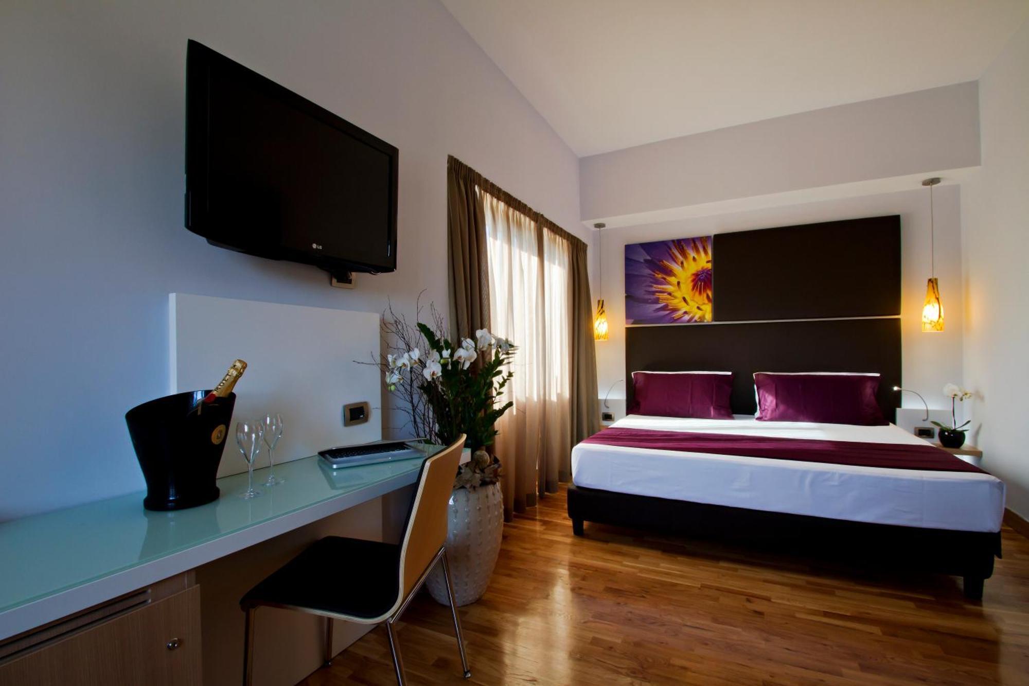 Junior Suite,1209528031:JPEG