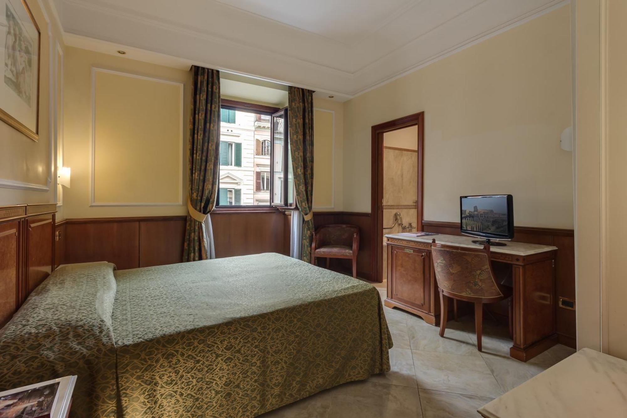 Triple Room,1209635338:JPEG