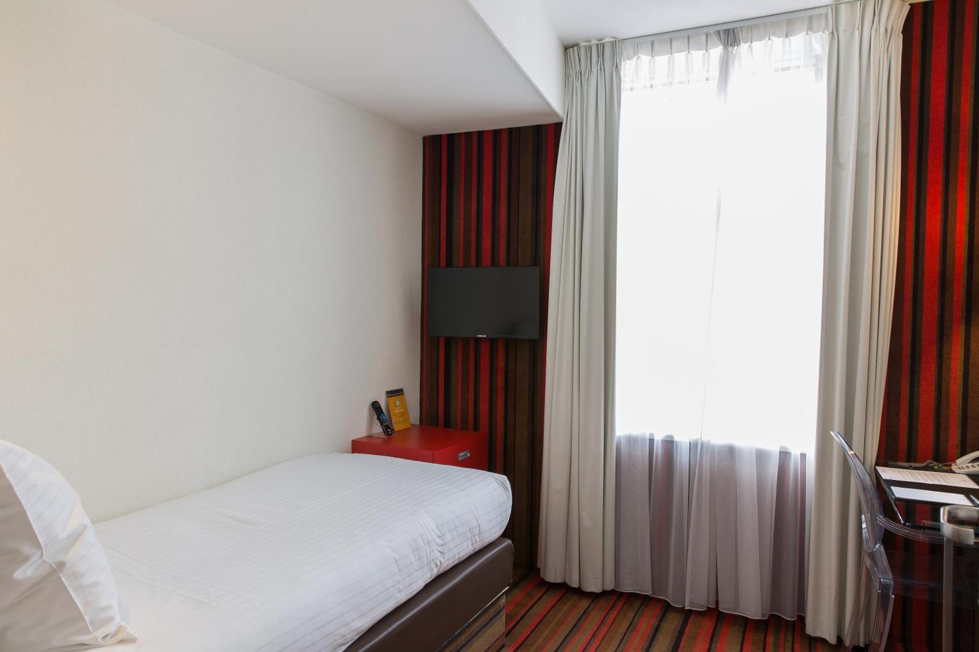 Single Room,1210135474:JPEG
