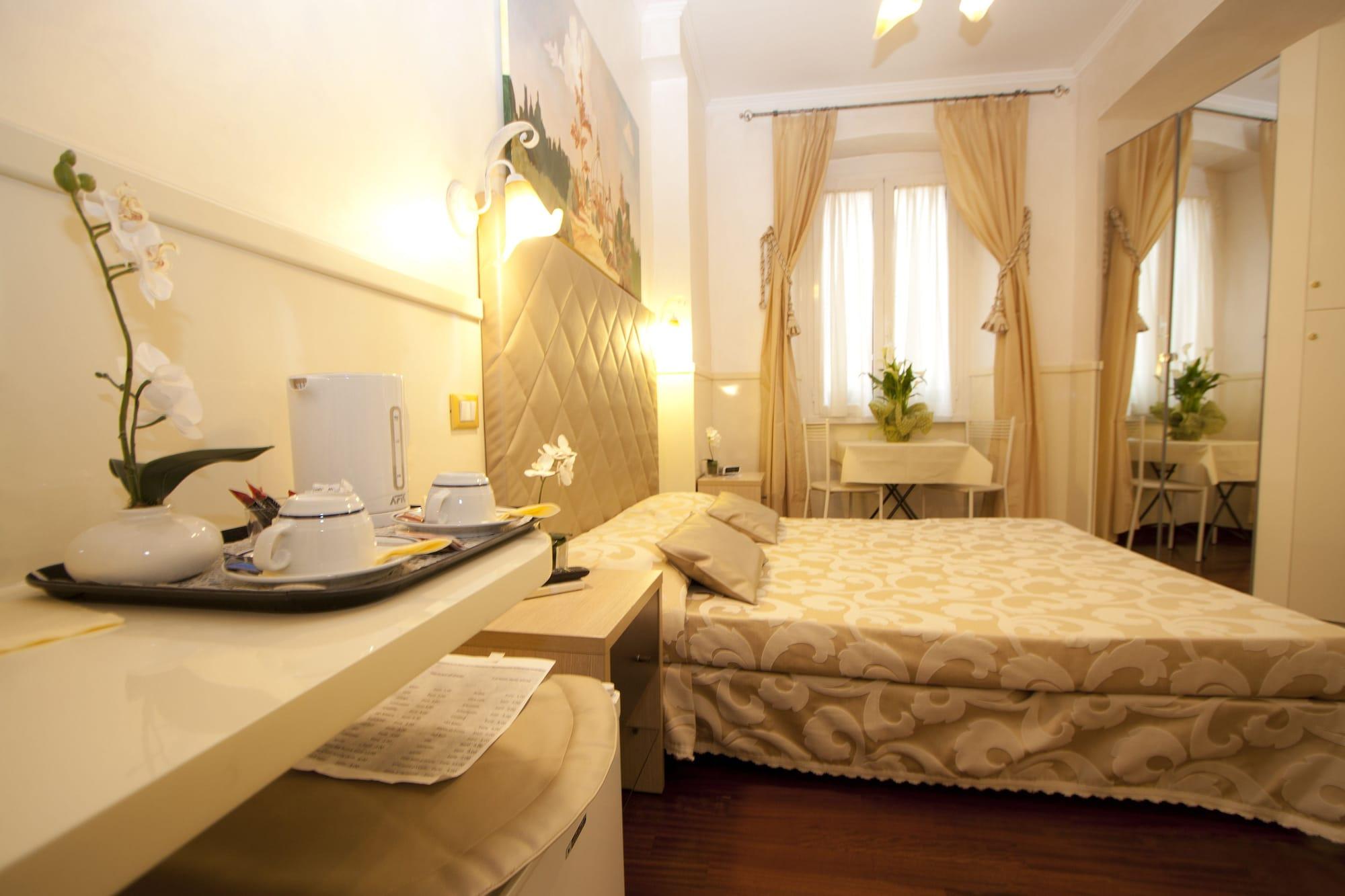 Basic Double Room,258092865:JPEG