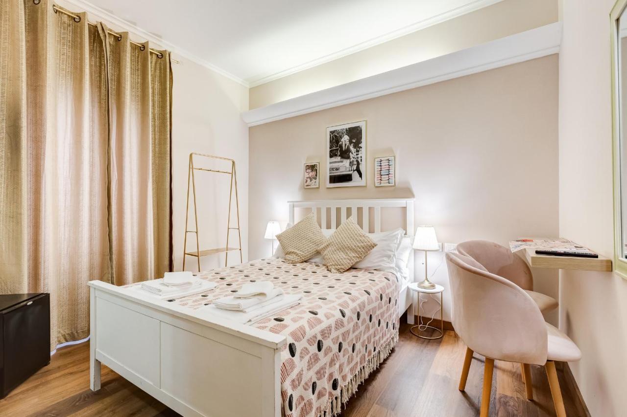 Double Room with Private Bathroom,1226758940:JPEG