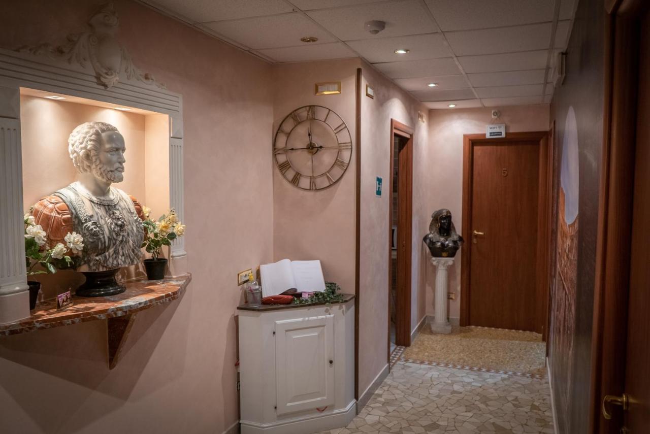 Suite Spa Bath