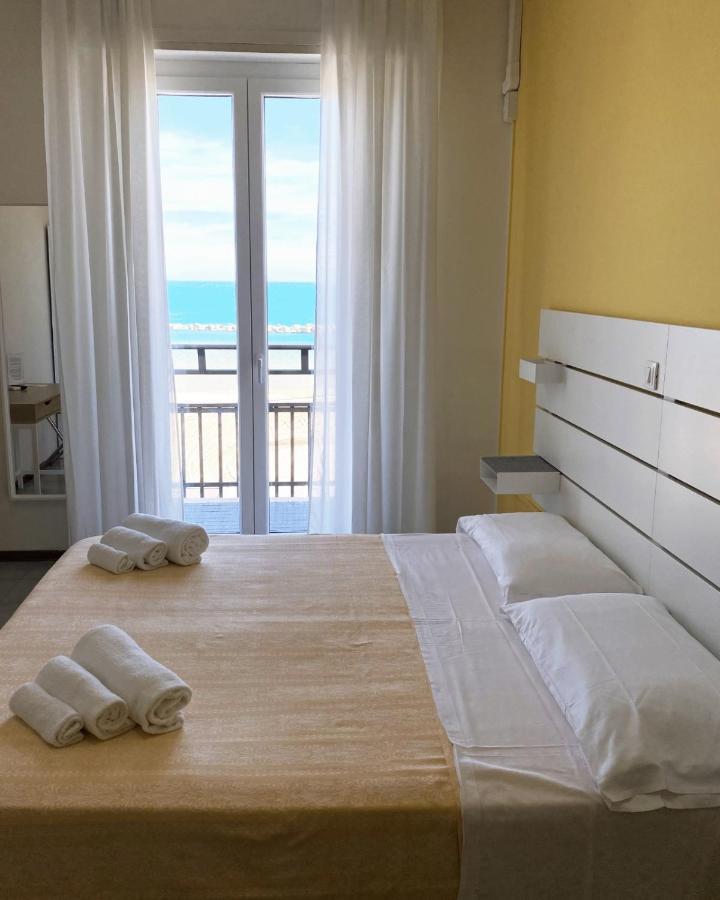 Quadruple Room Sea View,1233501755:JPEG