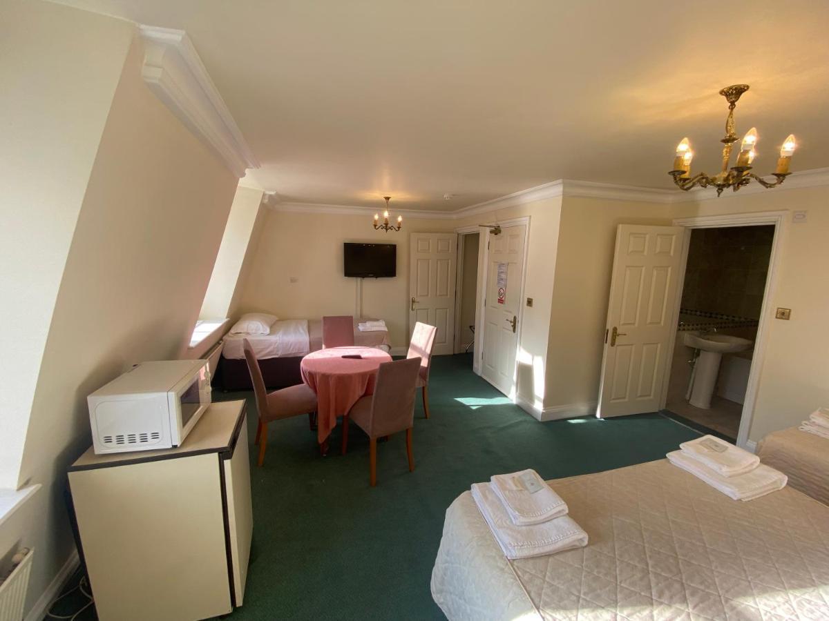 Quadruple Room,1238932516:JPEG