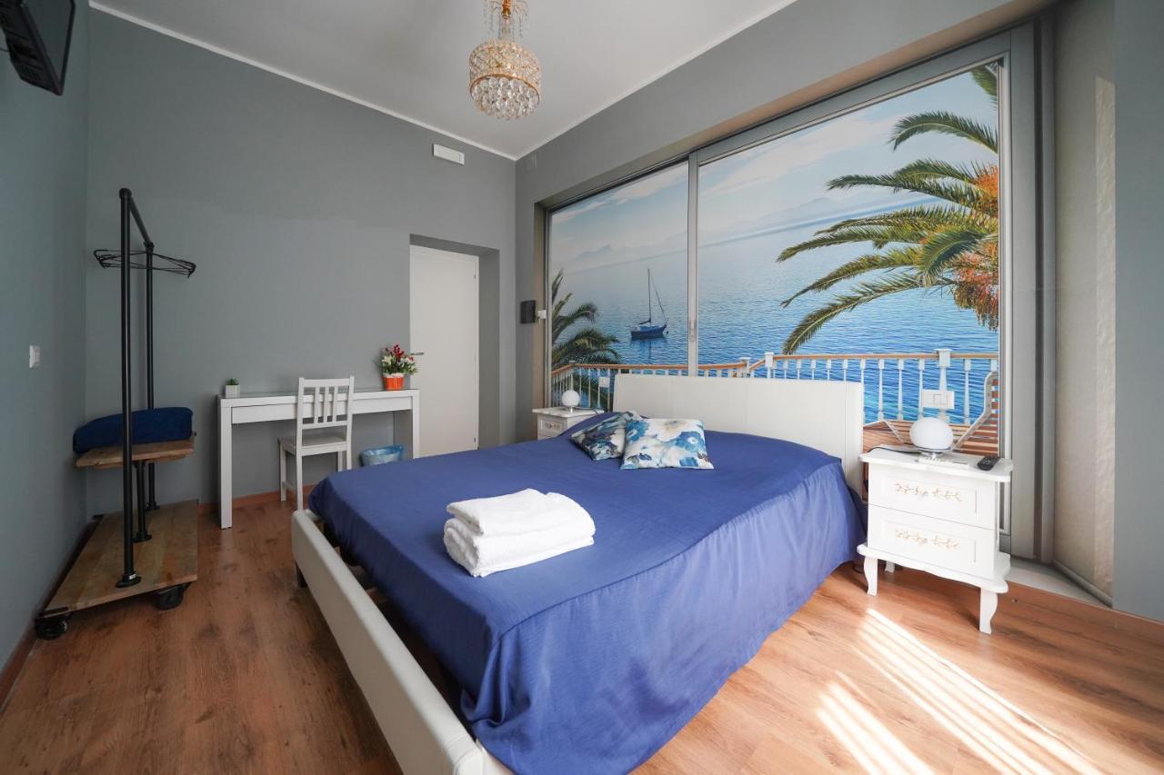 Standard Double Room,1240370749:JPEG