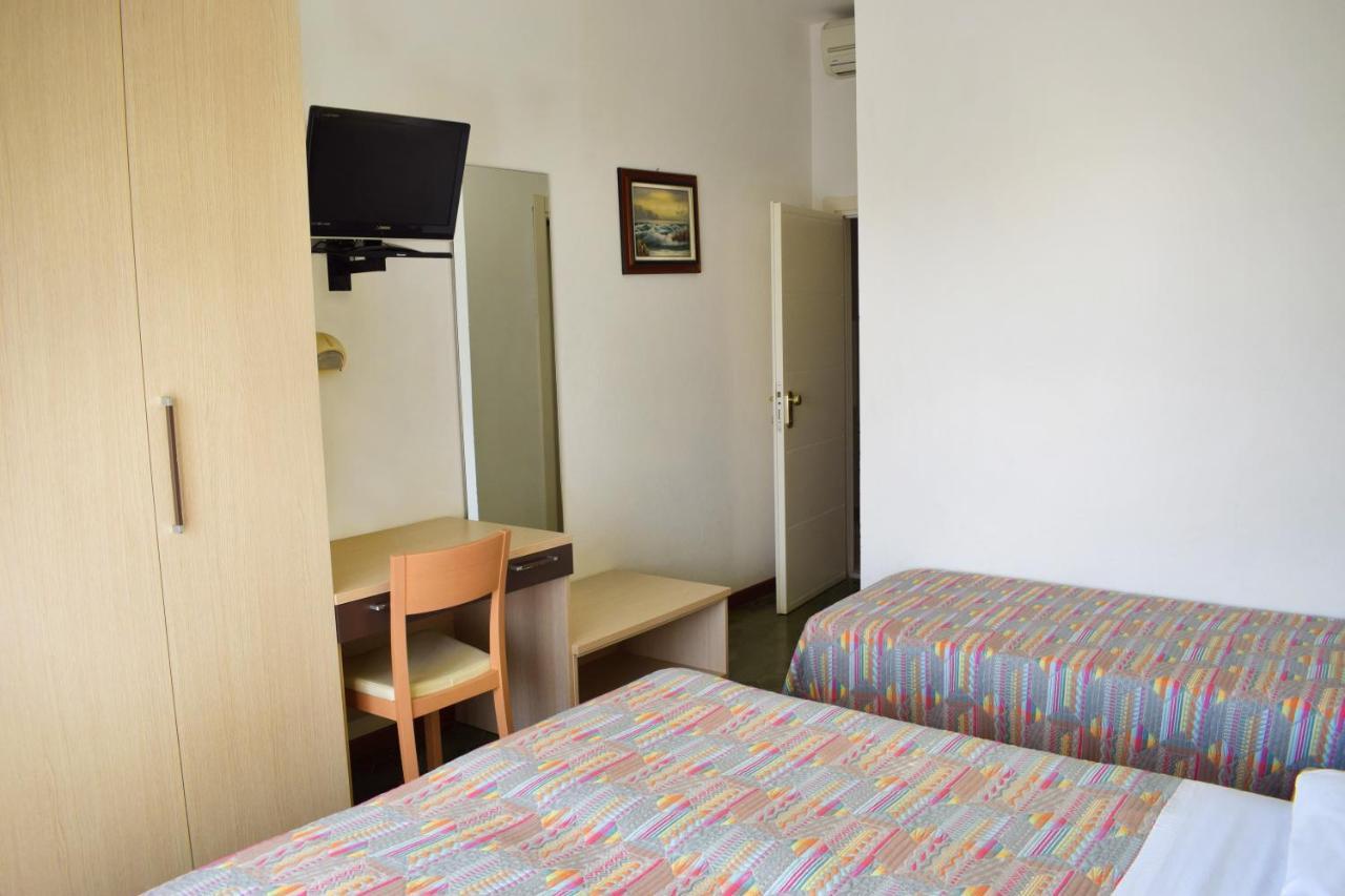 Superior Triple Room,1240973497:JPEG