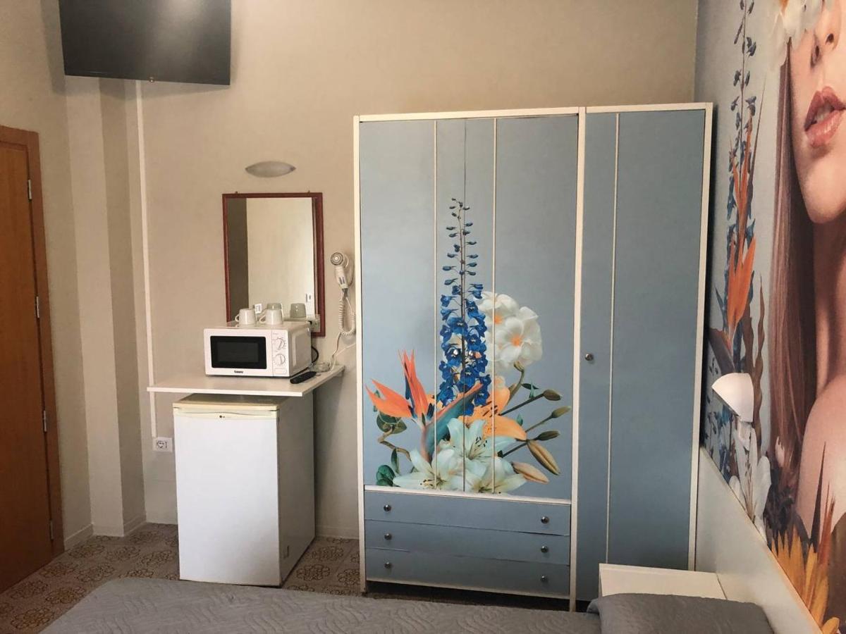 Double Room Balcony,1246975480:JPEG