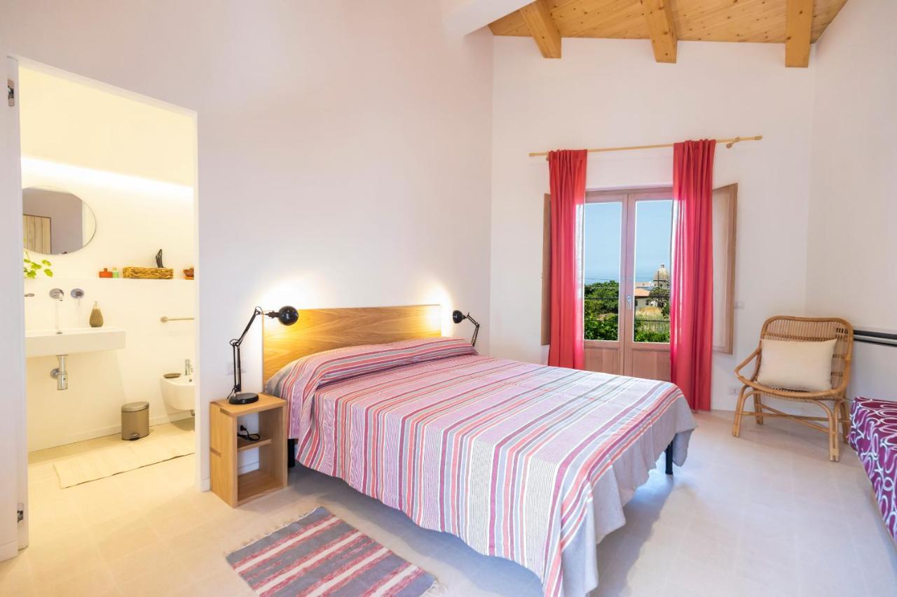 Double Room with Sea View,1253692675:JPEG
