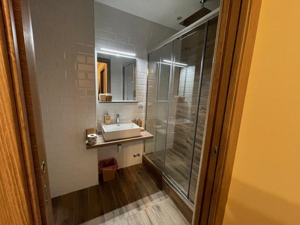 Quadruple Room with Balcony,1685128488:JPEG
