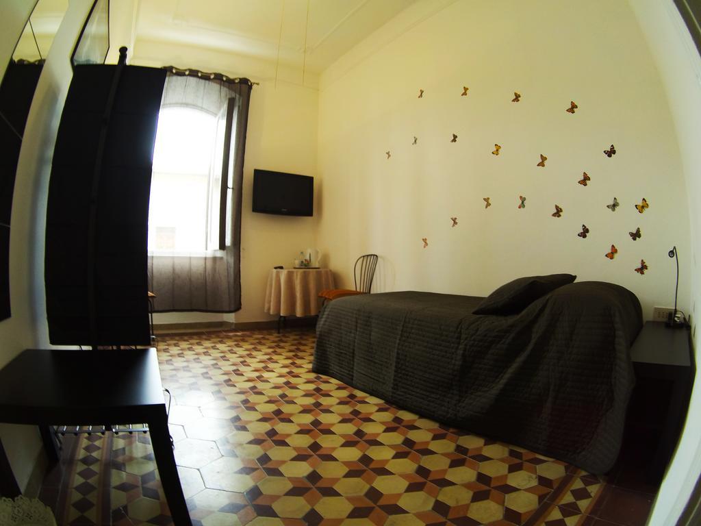Standard Single Room,1123221555:JPEG