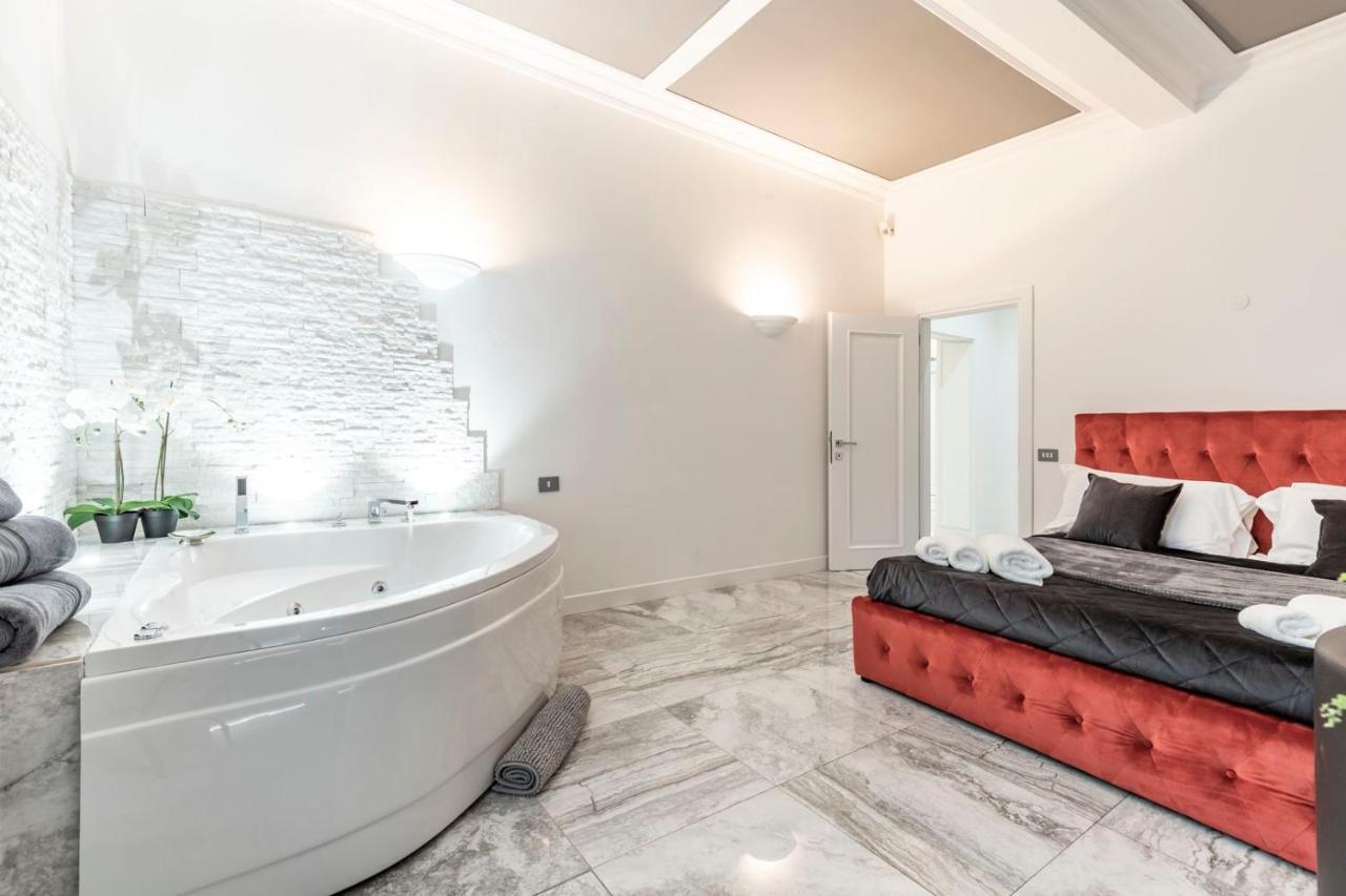 Deluxe Family Suite,1291755892:JPEG