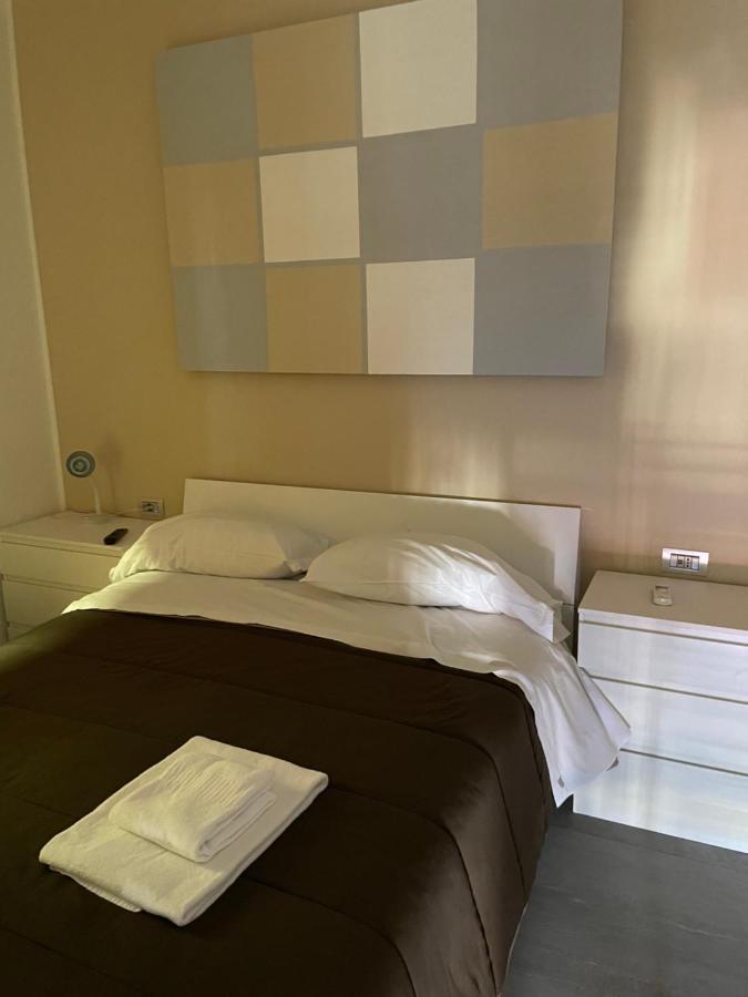 Double Room Balcony,1297597189:JPEG