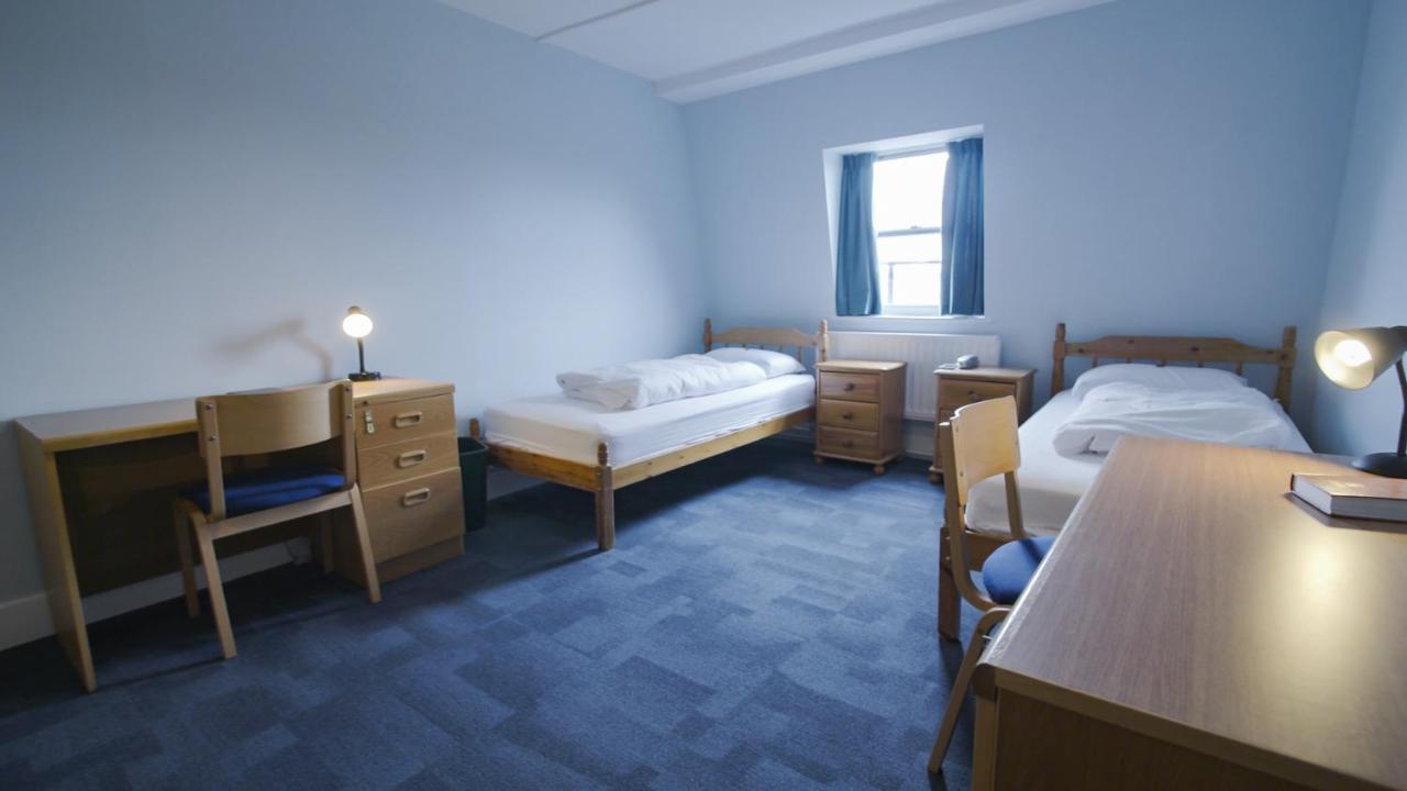 Twin Room with Communal Bathroom,1298885575:JPEG