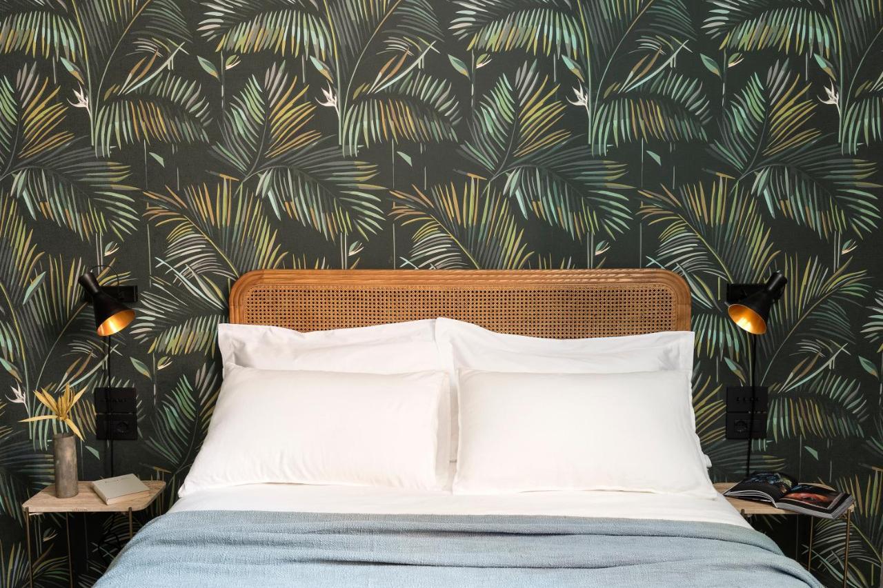 Camera Queen Superior