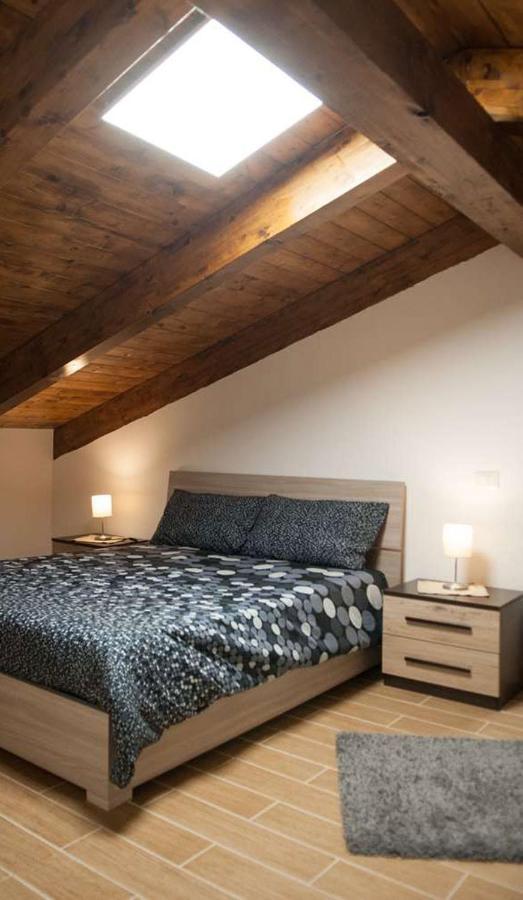 Double Room,1305831592:JPEG