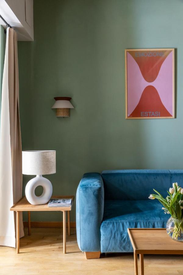 Appartamento Superior con 1 Camera da Letto