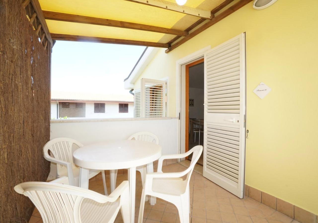 Appartamento con 1 Camera da Letto