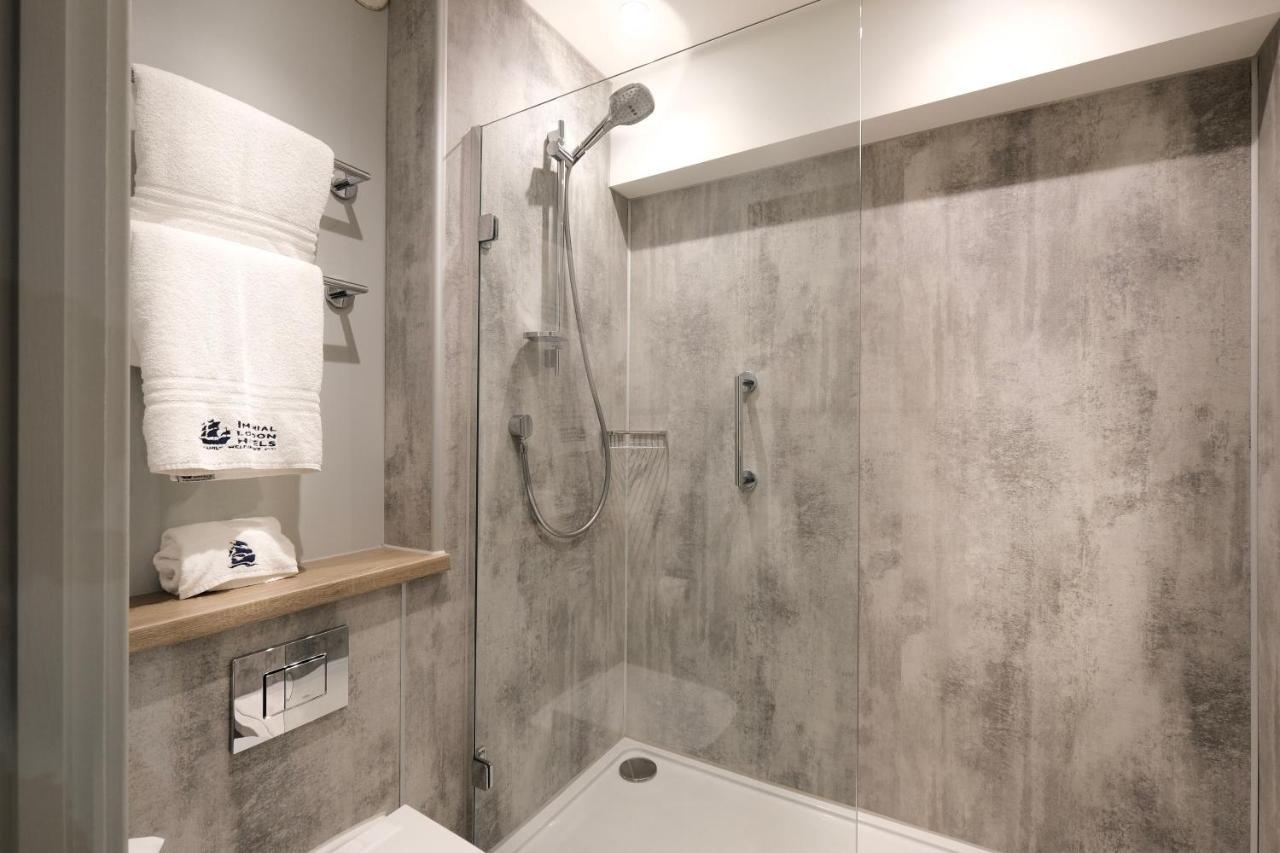Standard Plus Double Room,1596266700:JPEG