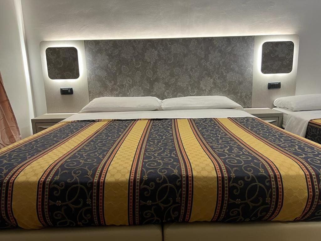 Deluxe Triple Room,1600363162:JPEG