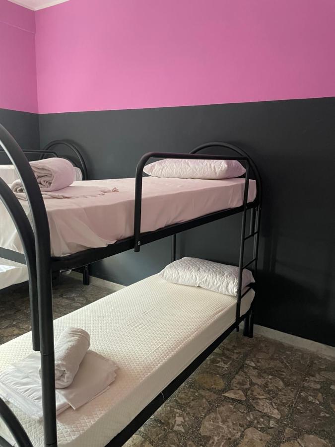 Bed in 6-Bed Female Dormitory Room,1330451237:JPEG