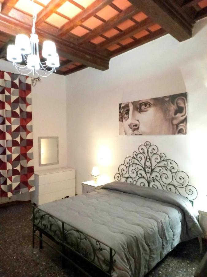 Superior Double Room,1333621328:JPEG