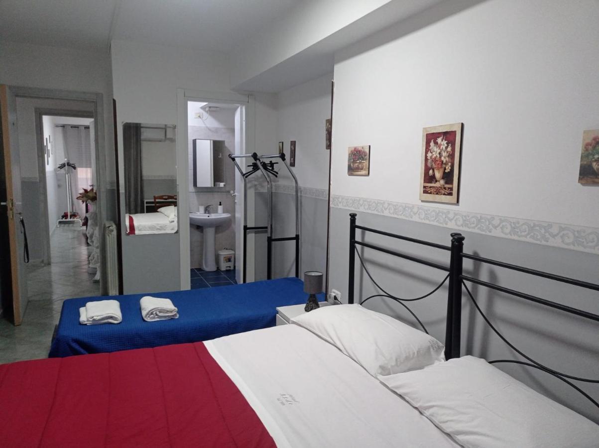 Triple Room,1628649741:JPEG