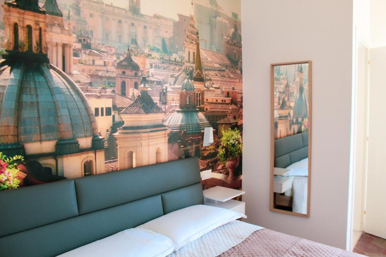Double Room,1340745209:JPEG