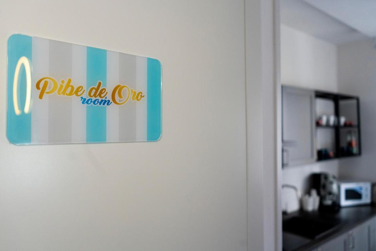 Quadruple Room Balcony,1304759695:JPEG
