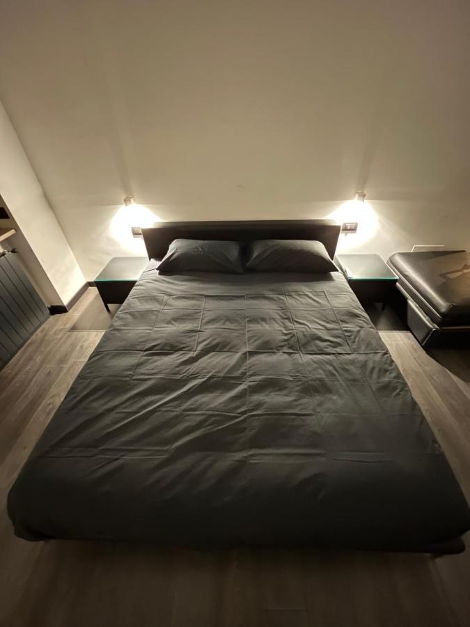 Camera Matrimoniale Superior