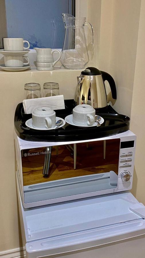 Double Room,1353266563:JPEG