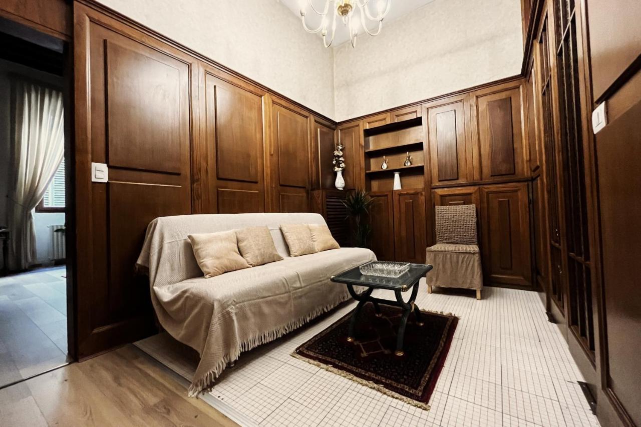 Family Suite,1354051766:JPEG