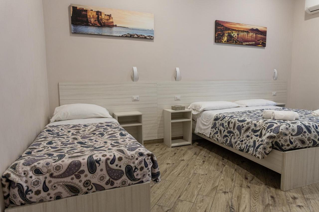 Deluxe Quadruple Room,1355284421:JPEG