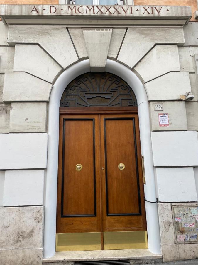 Appartamento
