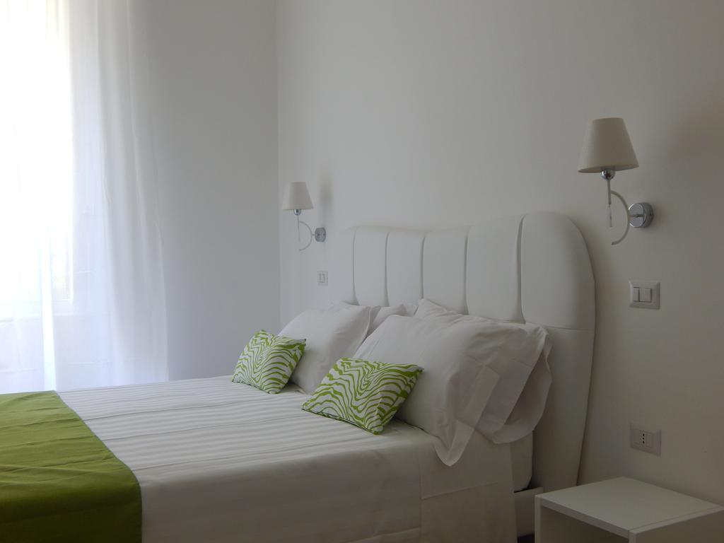 Deluxe Apartment,142715967:JPEG