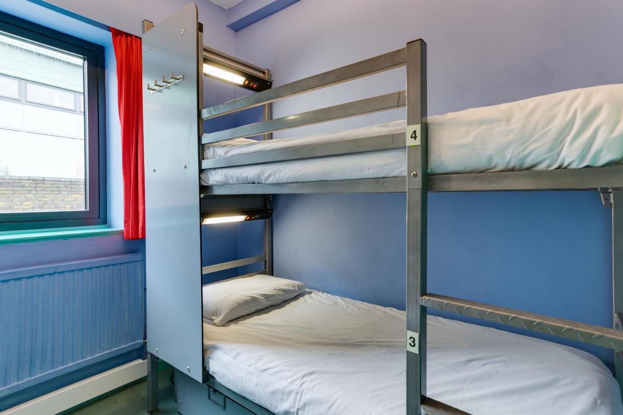 Bed Mixed Dormitory Room,1363921913:JPEG