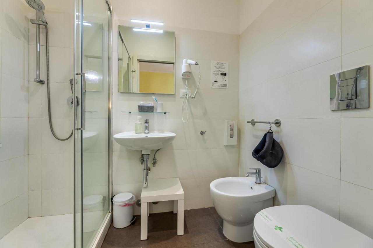 Double Room,1364531066:JPEG